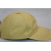 New 100% Real Genuine Lambskin Leather Baseball Cap Hat Sports Visor 32 COLORS  eb-62759352